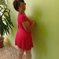 Adrien (52) - Debrecen - kép 1042398