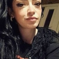 Zeynep (25) - Kiskunhalas - photo 1056284