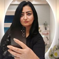Bea (45) - Nyíregyháza - kép 1041743