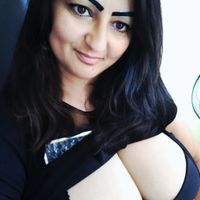 Bea (45) - Kállósemjén - photo 1042860