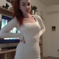 Tiffani (24) - Mosonmagyaróvár - photo 1056751