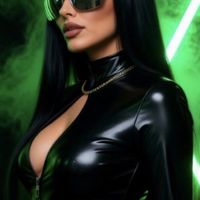 Inez (47) - Szombathely - photo 1057742