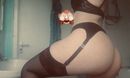 Webcamlány (21) - Debrecen