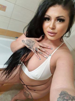 Sendy Sweet Női szexpartner +36 70 229 4404 fénykép 39