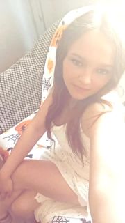 Bianka (25) - Letenye