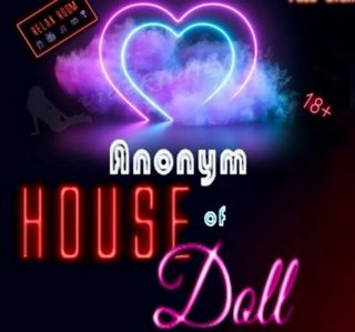 Exkluzív Yammi Doll Női szexpartner +36 70 173 3394 fénykép 1