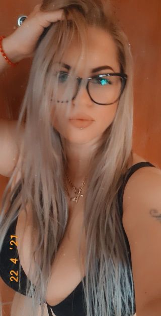 Viki Női szexpartner +36 30 892 3255 fénykép 19