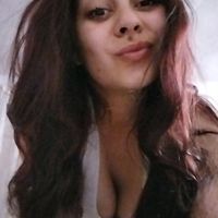 Nina (22) - Hajdúszoboszló