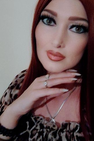 Pécs, 39 éves escort, Rita