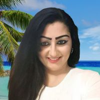 Bea (45) - Kállósemjén - photo 1042859