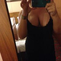 Christal Massage (41) - Székesfehérvár