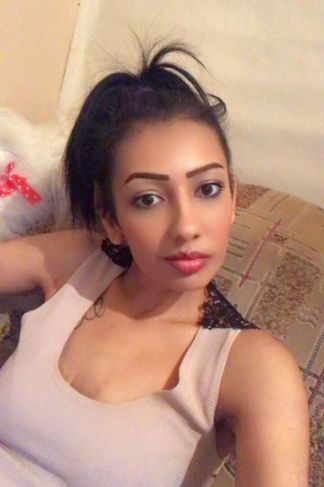Nyíregyháza, 29 éves escort, Tifani