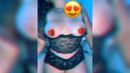 Dilara (26) - Szombathely - kép 1045682