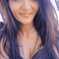 Szonya (23) - Kaposvár - photo 1048412