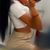Vivien
