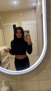 Melanie (24) - Debrecen