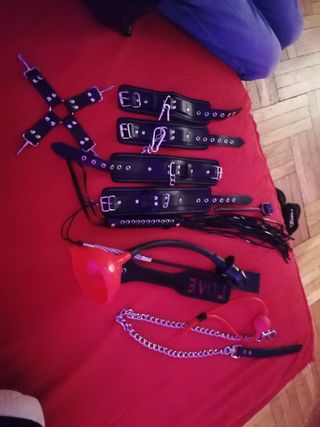 Trans Leona Transzi szexpartner +36 30 264 3720 fénykép 6