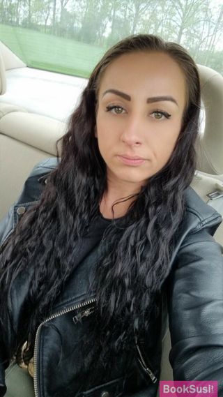 Vivien Női szexpartner +36 20 939 9707 fénykép 4
