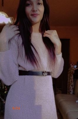 Emese