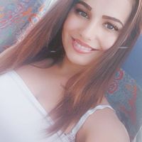 Heléna (25) - Debrecen