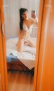 Rea (35) - Győr