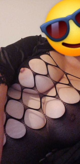Lola Női szexpartner +36 30 412 1013 fénykép 9