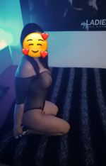 Denissa