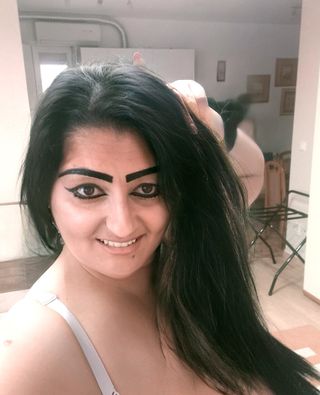 Mira Női szexpartner +36 30 253 7010 fénykép 161