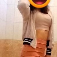 laura (21) - Csurgó - photo 1055672