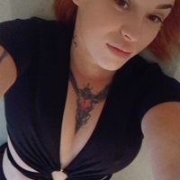 Nina (25) - Kazincbarcika - photo 1046394