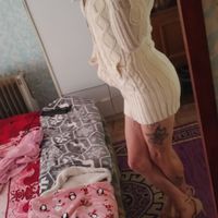 Eysan (33) - Debrecen - photo 1049241