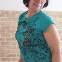 Adrien (52) - Nyíregyháza - photo 1049867