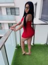 Maja (26) - Győr