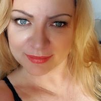 Lia masszázs (38) - Sopron