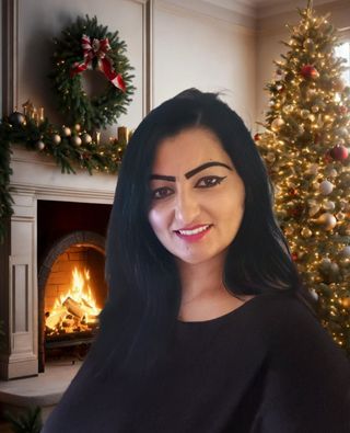 Mira Páros szexpartner +36 30 253 7010 fénykép 152