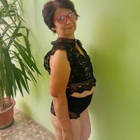 Adrien (52) - Szombathely - photo 1042309