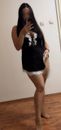 Amanda (29) - Nagykanizsa - photo 1041882