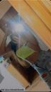 Vivien (29) - Sopron