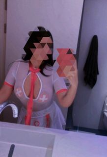 Anna (31) - Debrecen
