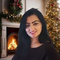 Mira (45) - Győr - photo 1047665