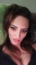 Lola (38) - Sopron