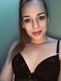 Sofi (29) - Nagykanizsa