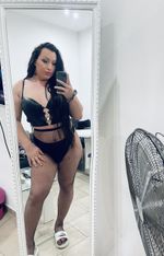 Ts Kimberly
