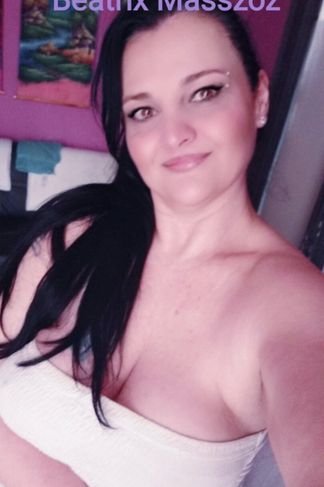 Budapest XV., 45 éves escort, Beatrix Aranykéz Masszőz