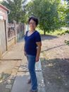 Adrien (51) - Debrecen