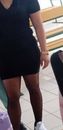 Nina (33) - Zalaegerszeg - kép 1046014