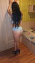 Ketrin (36) - Sopron