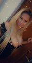 Viki (29) - Debrecen