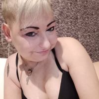 Kingu (43) - Komló - photo 943764