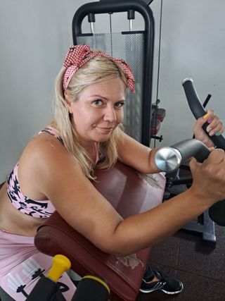 Vicky W Női szexpartner +36 70 271 6897 fénykép 17